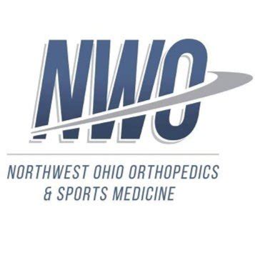 northwest ohio orthopedics sylvania.